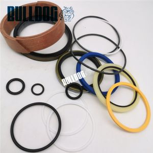 Bucket Oil Seal Kit 31Y1-17660 Hyundai31Y17660 Hydraulic Cylinder Replacement