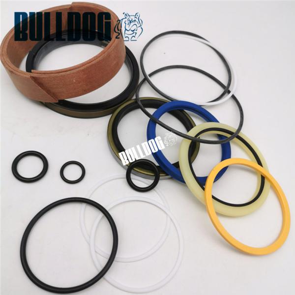 Bucket Oil Seal Kit 31Y1-17660 Hyundai31Y17660 Hydraulic Cylinder Replacement