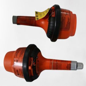 JOTRON Tron 40S MkII EPIRB