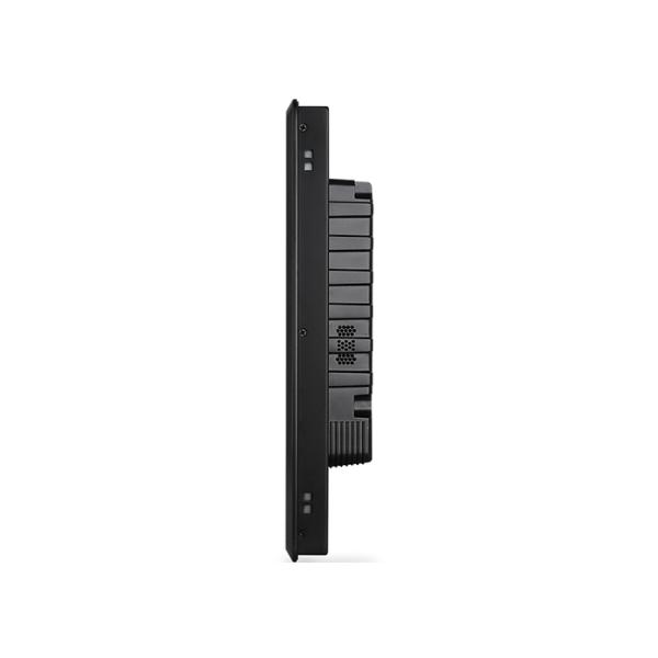 1280x1024 300nits Industrial PCAP Touch Screen 17in