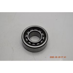 24940180 Roller Bearing For Doosan Excavator