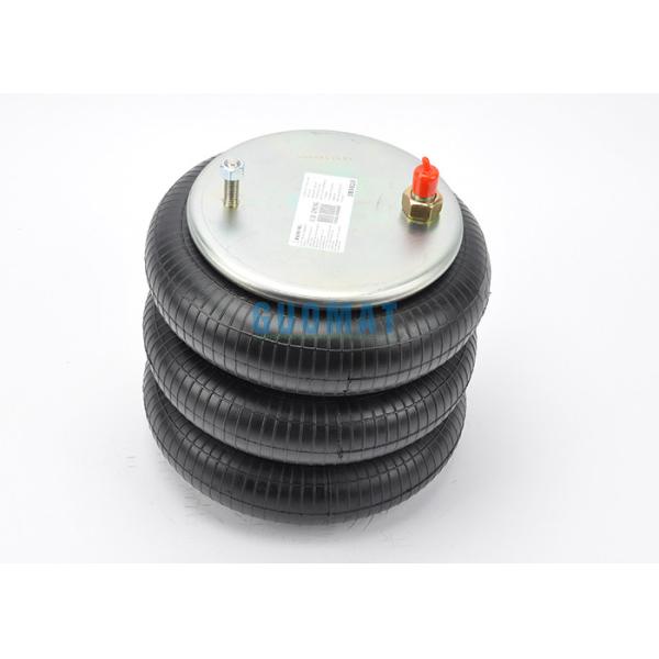 Buy Goodyear 3B12-303 Industrial Air Spring W013588018 Triangle 4434 GUOMAT 3B8018 at wholesale prices