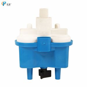 HL-P06C Boumatic Milking Machine Pulsator 65 35 Ratio for Improved Milking