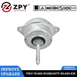 3D0399151AQ 3D0399151AS Engine Support Bonded Rubber Gearbox Transmission Mount