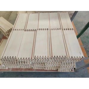 Upgrade Your Beekeeping Equipment with Modern Beehive Box 4 Frames and 7 Frames