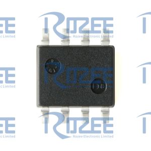 Quality AD8066ARZ-R7 for sale