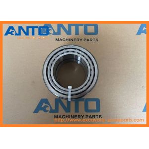 421-46-11361 4214611361 Roller Bearing KOMATSU Wheel Loader Spare Parts For