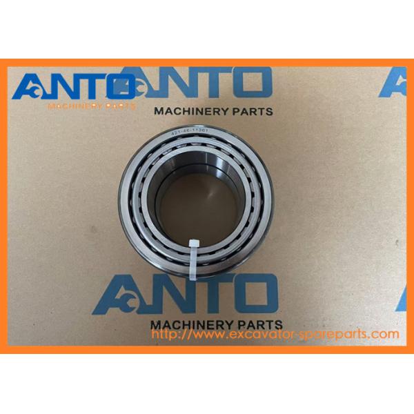 421-46-11361 4214611361 Roller Bearing KOMATSU Wheel Loader Spare Parts For