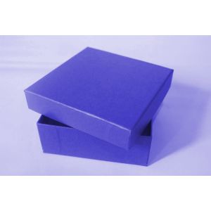 PMS C2S Paper Cardboard Packaging Boxes Cosmetic Shoes Thinks Giving Gift Box