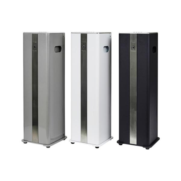 Buy HS-1501 Metal 1500m3 500ml Fragrance Air Freshener at wholesale prices