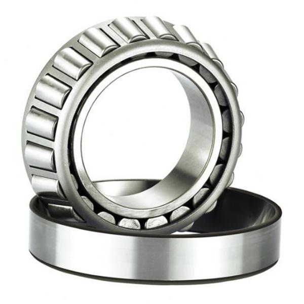 Buy tapered roller bearing EE420801/421450 Single Row at wholesale prices