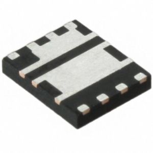 Quality FDMS3622S Field Effect Transistor Transistors FETs MOSFETs Arrays for sale