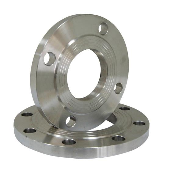 Buy 1 1/4" CL900 PL Flange RJ ASTM A182 F316/F316L B16.5 at wholesale prices