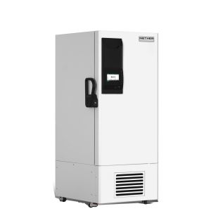 Laboratory Minus 80 Degree Ultra Cold Freezer For Vaccine Storage