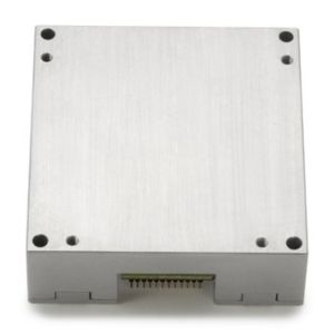 Integrated Measurement IMU Gyro And Accelerometer 0.01%FS Nonlinearity