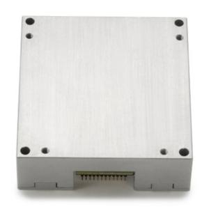 China Precision Motion Sensing Integrated IMU Accelerometer And Gyroscope on sale
