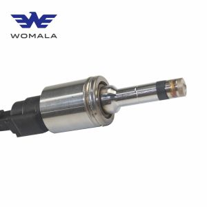 31375047 for Spare Parts Injection Valve Oem Standard