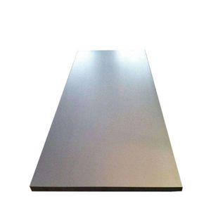 China 5xxx Series 5754 5182 Aluminum Alloy Sheet For Car Industry on sale