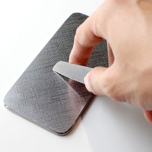 SUS 304 316 10mm Stainless Steel Scratch Resistant Texture Sheets