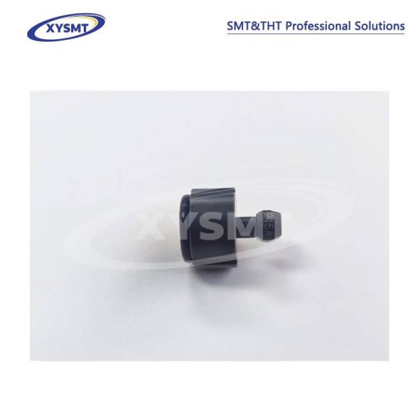 KGS-M7750-A1X NOZZLE 215A ASSY FOR YAMAHA YG100 YG100R machine spare part