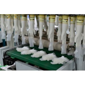 Rubber Mold Releasing Agent Calcium Stearate Emulsion C36h70cao4 With ISO