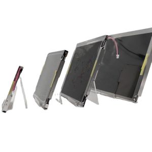 MGLS128128-03C 128*128 industrial LCD Display Module