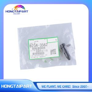 B234-3562 B2343562 Front Bushing Drum Unit for Ricoh MP1350 MP1100 MP9000 MP