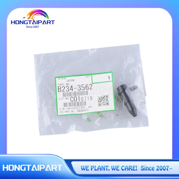 B234-3562 B2343562 Front Bushing Drum Unit for Ricoh MP1350 MP1100 MP9000 MP