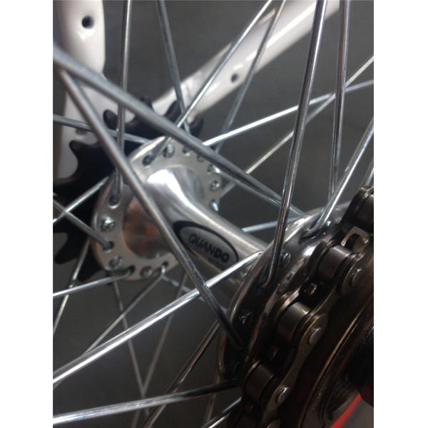 700*28C Kenda Tire OEM Customize Fixie Bike Single Speed Fixed Gear 700c for Benefit