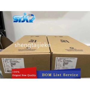 Discrete Semiconductor Devices BSS138W H6327 N-Channel 60 V 280mA 500mW Surface