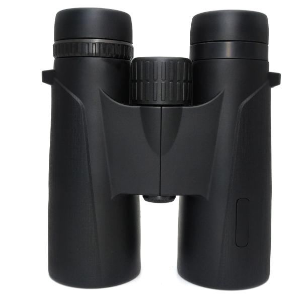 CE Approved 10X42 HD Lens Binoculars Telescope For Outdoor Activity