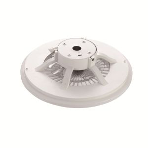 Ceiling Fan Light(323115-6)