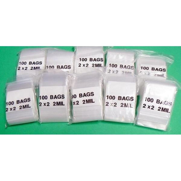 Buy Slider seal bag, Slider lock, Slider grip, Slider zip, Slider zipper, slider, Premium Range Tableware at wholesale prices