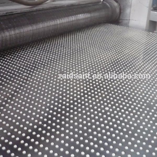 Buy bee wax chemical machinery for granulating at wholesale prices