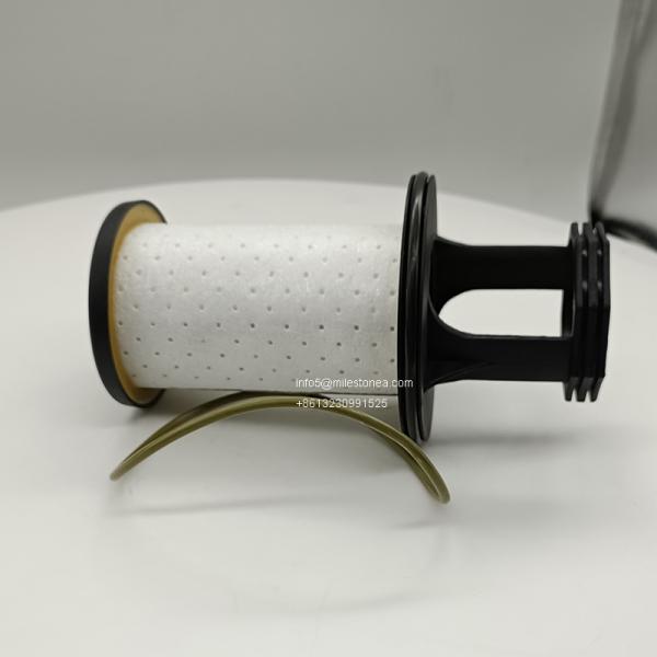 612630060015 Filter factory supply air oil separator 612630060015