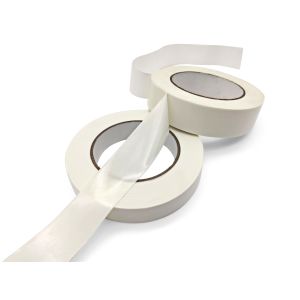Single Sided Hot Melt Adhesive High Adhesive Carpet Tape