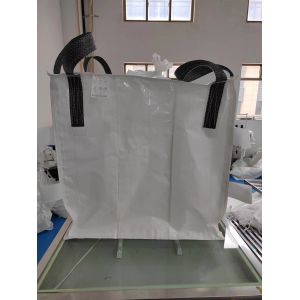 Anti-static Packaging Ultimate Solution For Moistureproof Needs