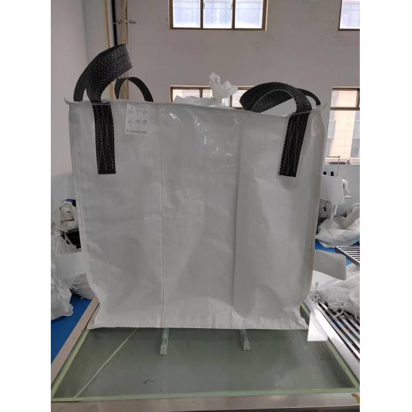 Buy Anti-static Packaging Ultimate Solution For Moistureproof Needs at wholesale prices