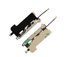 Good quality  Wifi Antenna for IPhone 4S Replacement Parts