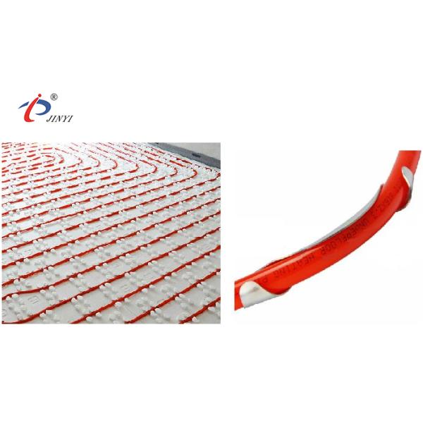32mm 25mm Pipe Bender Formers 90 Degree Bow Floor Heating