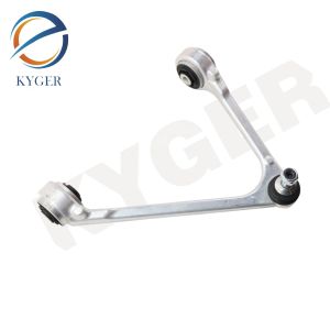 C2D36804 Auto Suspension Systems Front Right Suspension Control Arm XR852090