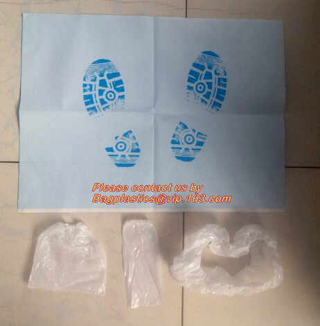 universal customized auto repair disposable plastic car steering wheel seat