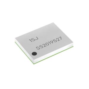 Quality Wireless Communication Module LBAA0QB1SJ-296 LoRa Modem Module With UART Interface for sale