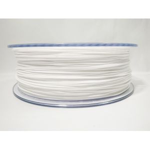 Acid / Alkali Resistance PETG 3D Printer Filament Diameter 1.75mm 3mm For DIY 3D
