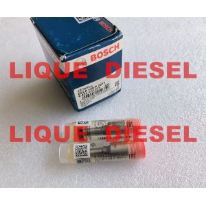 BOSCH Common Rail NOZZLE 0433172271 DLLA149P2271 0 433 172 271 DLLA 149 P 2271
