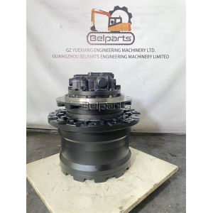 Hitachi EX120-5 EX120-6 EX120-2 EX120-3 Final Drive For 9150030 Excavator Spare