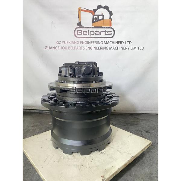 Hitachi EX120-5 EX120-6 EX120-2 EX120-3 Final Drive For 9150030 Excavator Spare
