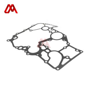 8973122212 8-97312221-2 8-97312-221-2 Gear Case To Cylinder Block Gasket for