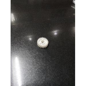 34b7499902 For Fuji Frontier 330 340 Digital Minilab Parts Gear Teeth 21 D Cut