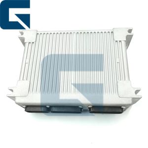 Quality 7830-43-1008 7830431008 For D275A-5 Bulldozer Controller for sale